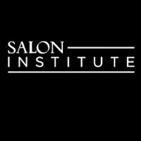 Salon Institute - Columbus image 1